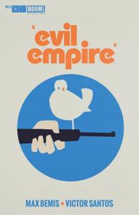 Evil Empire