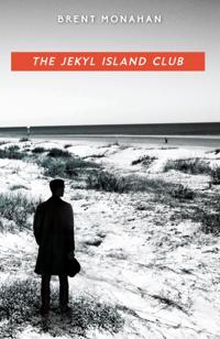 A John Le Brun Novel