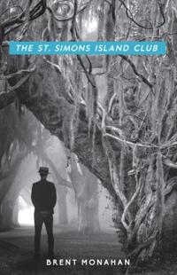 A John Le Brun Novel