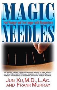 Magic Needles
