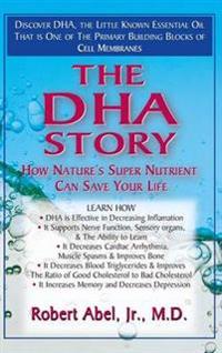 The DHA Story