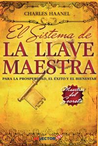 Sistema de la llave maestra