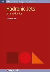 Nonlinear Optics of Photonic Crystals and Meta-Materials