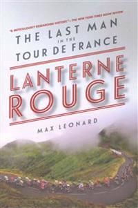 Lantern Rouge