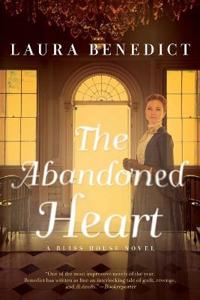 The Abandoned Heart