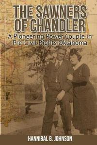The Sawners of Chandler