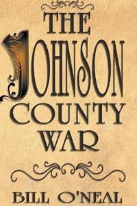 Johnson County War