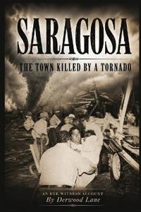Saragosa