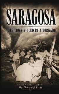 Saragosa
