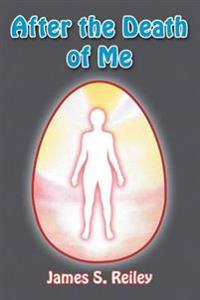 After the Death of Me