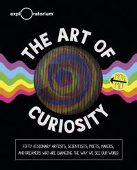 Art of Curiosity