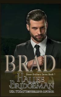 Brad