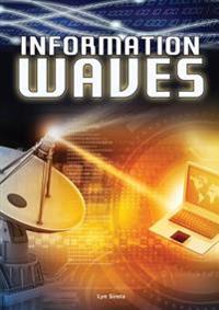 Information Waves
