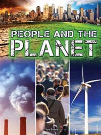 People and the Planet