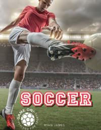 Game On! Psyched For Sports