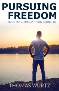 Pursuing Freedom