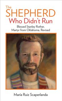 Shepherd Who Didn't Run