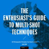 Enthusiast''s Guide