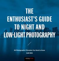 Enthusiast's Guide