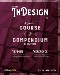 Course and Compendium
