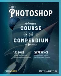 Course and Compendium