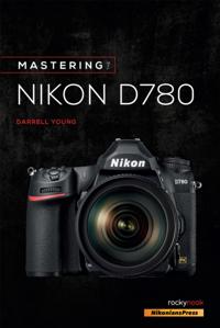The Mastering Camera Guide Series