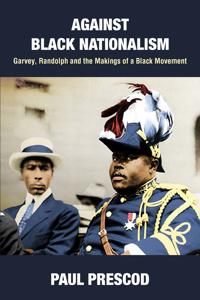 From Nationalism to the New Deal