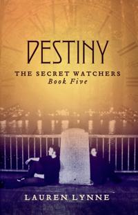 Destiny
