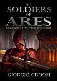 Soldiers of Ares