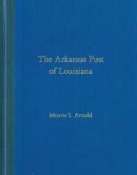 The Arkansas Post of Louisiana