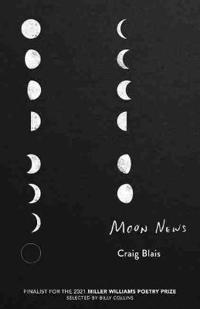 Moon News