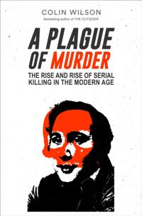 Plague of Murder