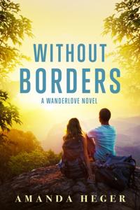 Wanderlove