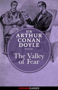 Valley of Fear (Diversion Classics)