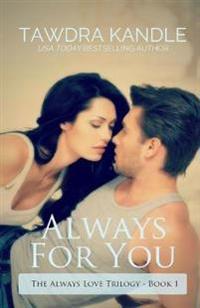 Always for You