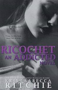 Ricochet