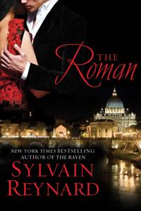 Florentine Series