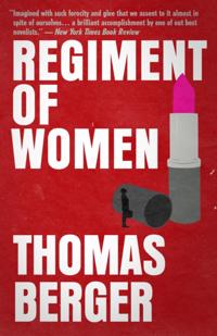 Regiment of Women