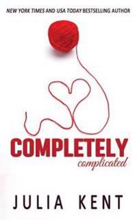 Completely Complicated