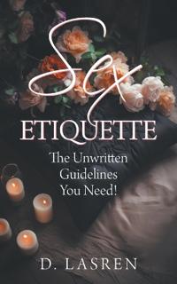Sex Etiquette