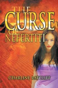 The Curse of Nefertiti