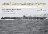 Aircraft Carriers and Seaplane Carriers