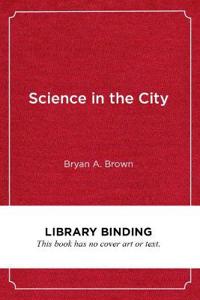 Science in the City