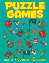 Puzzle Games