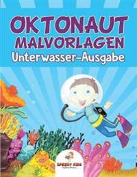 Bokomslag för "MEIN LIEBSTER VALENTINSTAG MALBUCH (German Edition)"