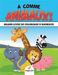 Cahier De Coloriage Adultes (French Edition)