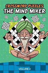 Crossword Puzzles