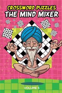Crossword Puzzles