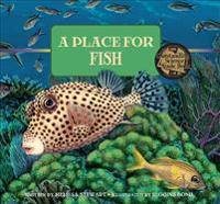 Place for Fish