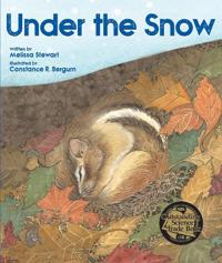 Under the Snow